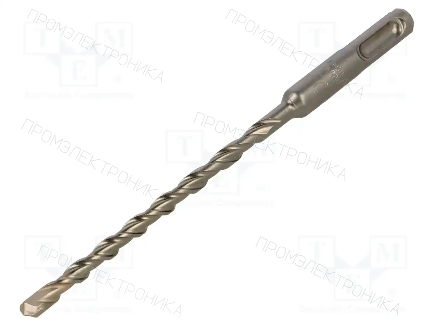 FISCHER 531766 — Сверла по бетону