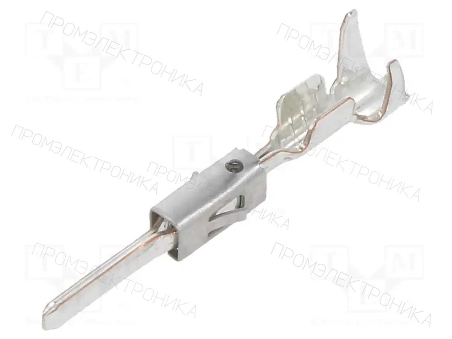 TE Connectivity 964269-2 — Разъeмы Automotive