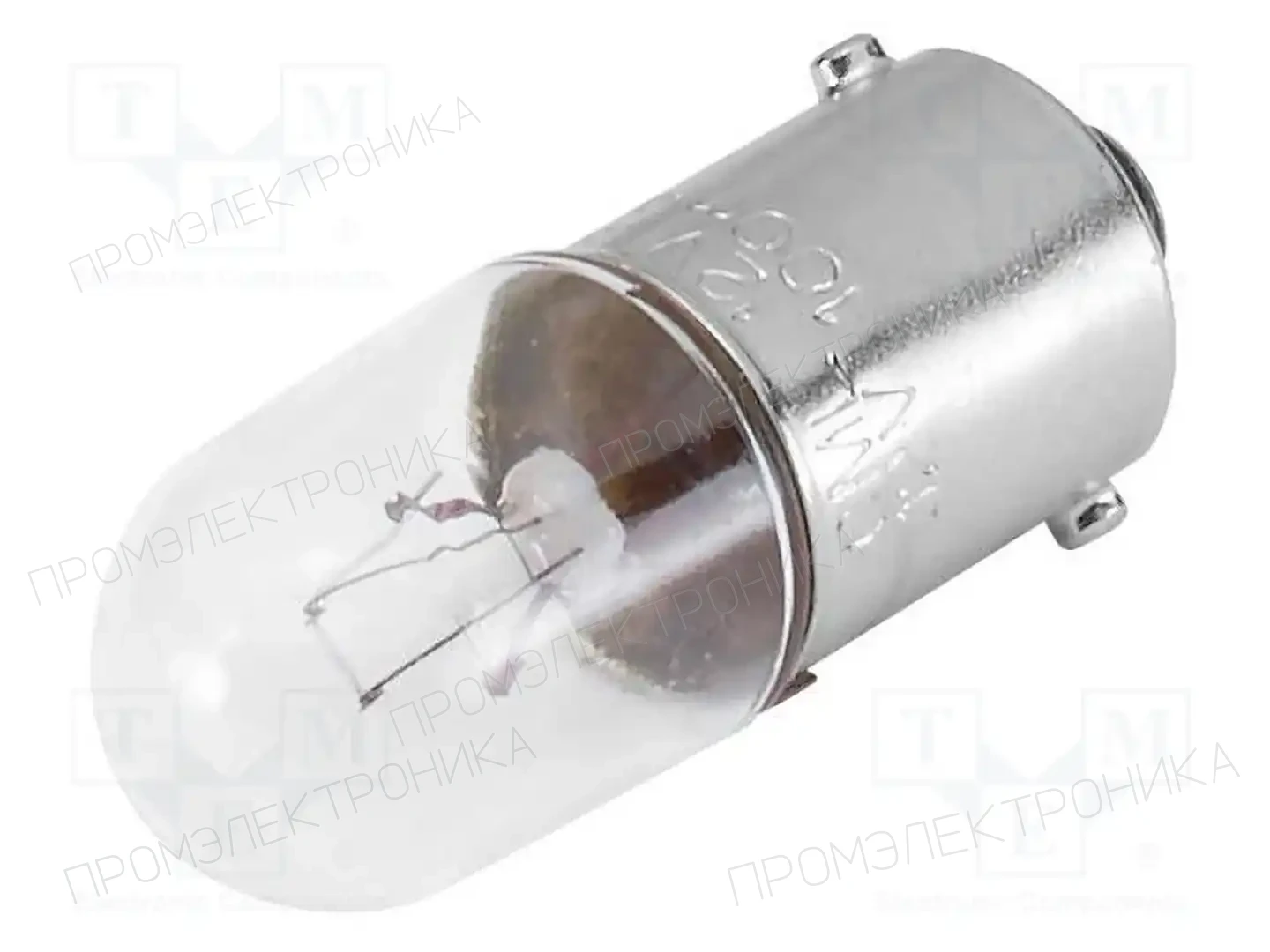 EAO 10-1310.1319 — Миниатюрные источники света