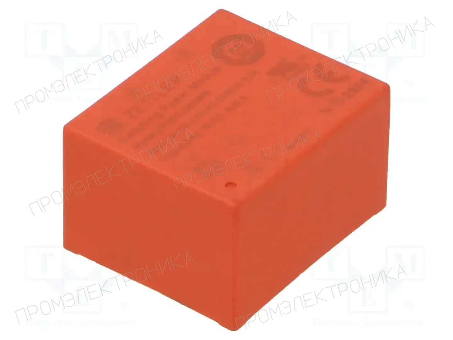 ZETTLER ZP05S1500WB — Преобразователи AC/DC для PCB