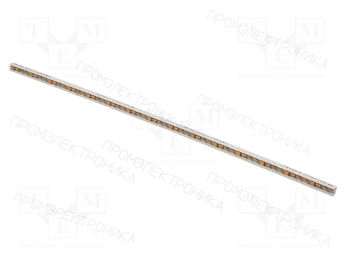 ABB 2CDL240101R1060 — Аксессуары для монтажа