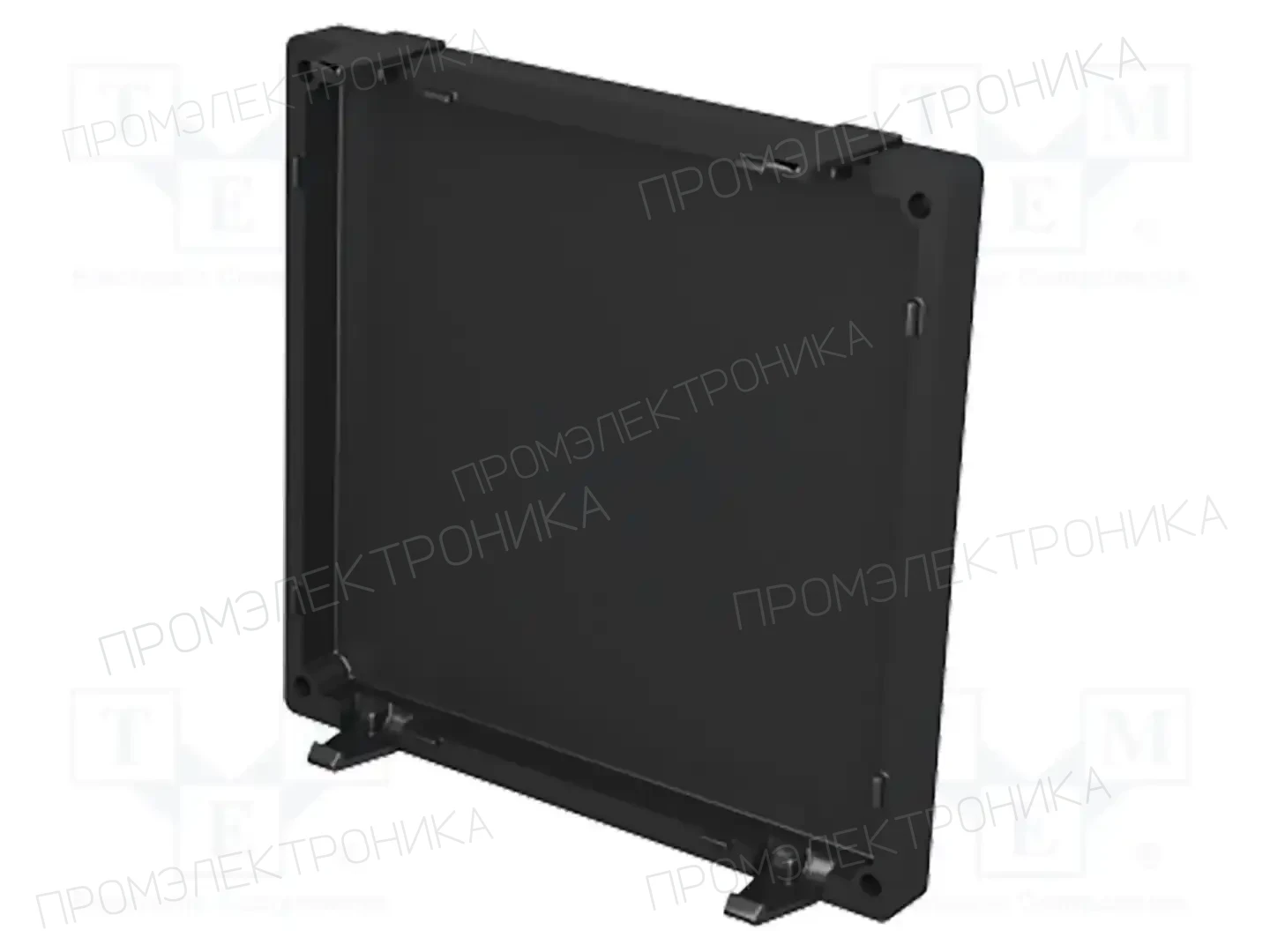ITALTRONIC P11550201C — Корпуса - аксессуары остальные