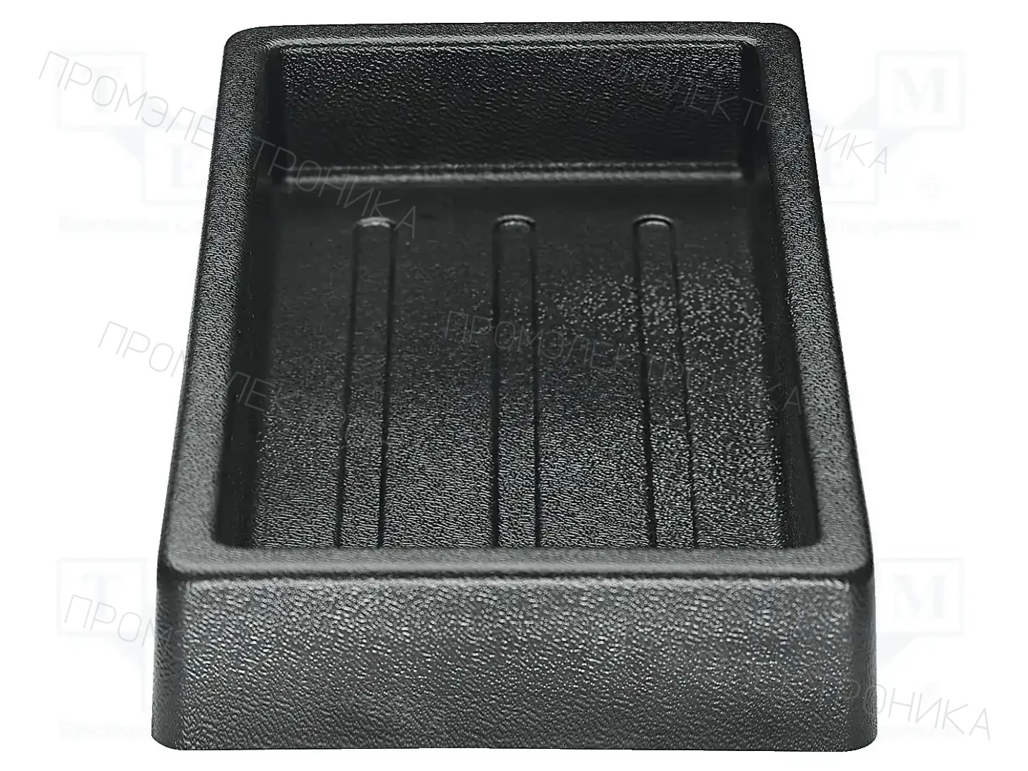 GEDORE 5622540 — Инструментальные тележки