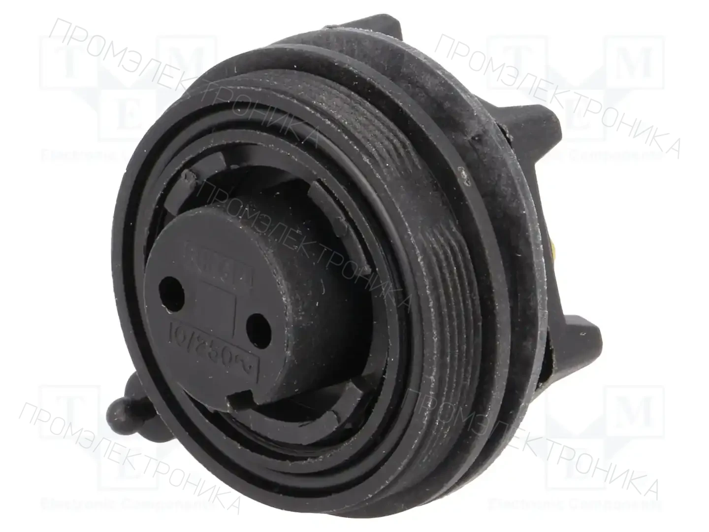 BULGIN PX0735/S — Разъeмы PX