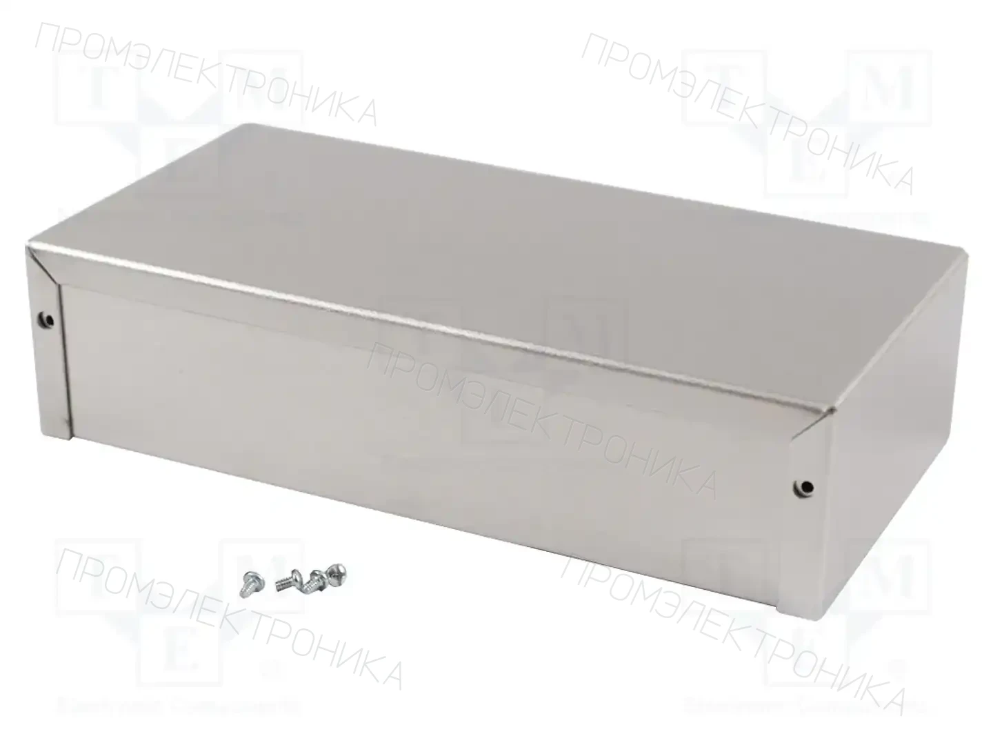 HAMMOND 1411SSU — Корпуса универсальные