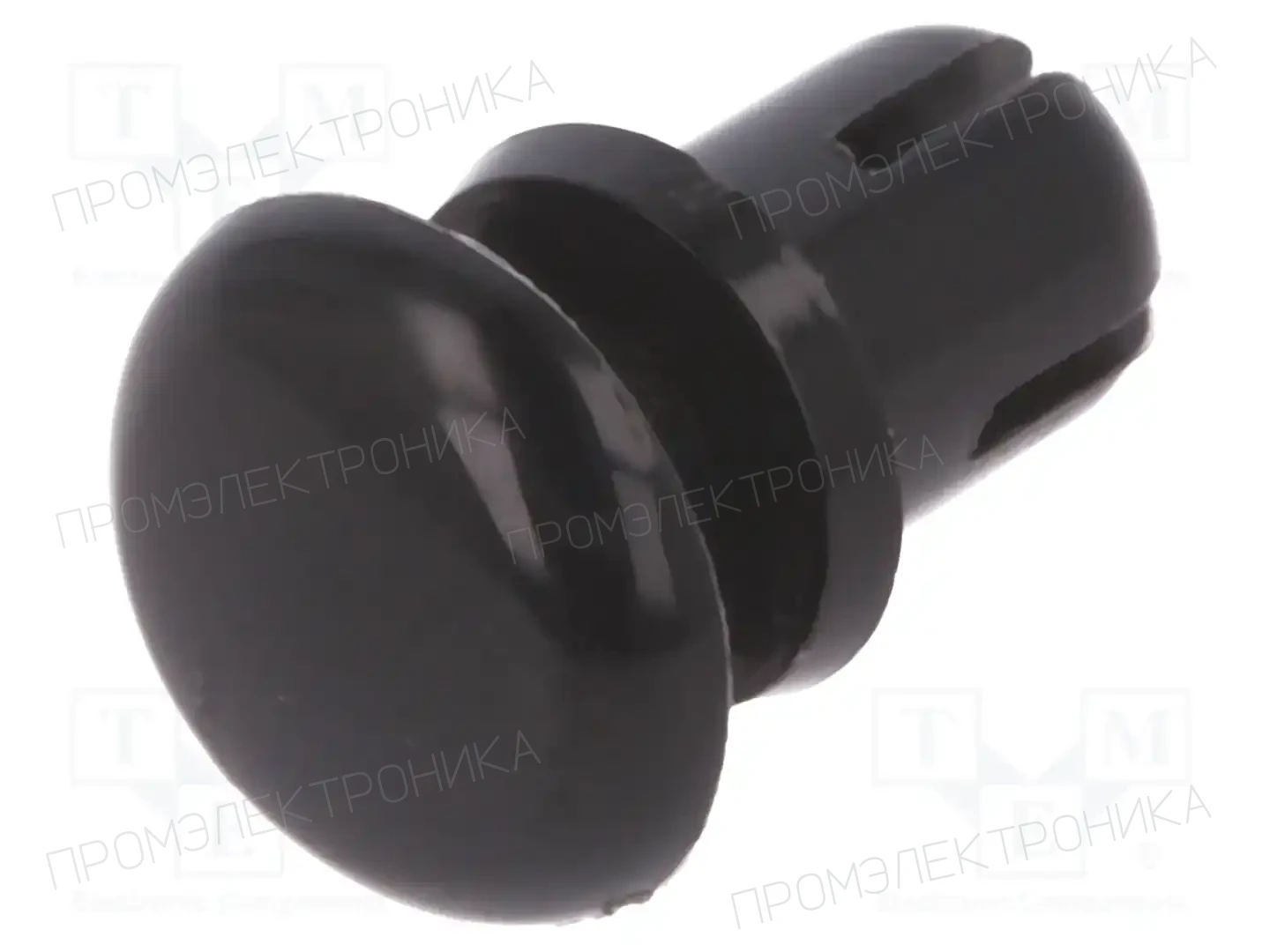 DREMEC 8G4025.0X4.5B — Пластиковые заклёпки
