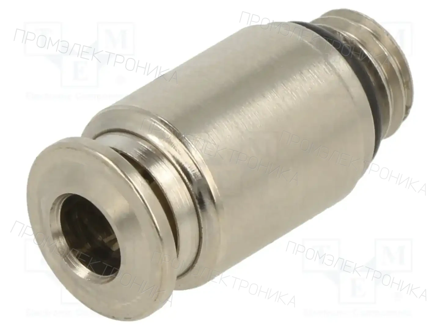 AIGNEP 57010 4-M7X1 — Разъемы и провода