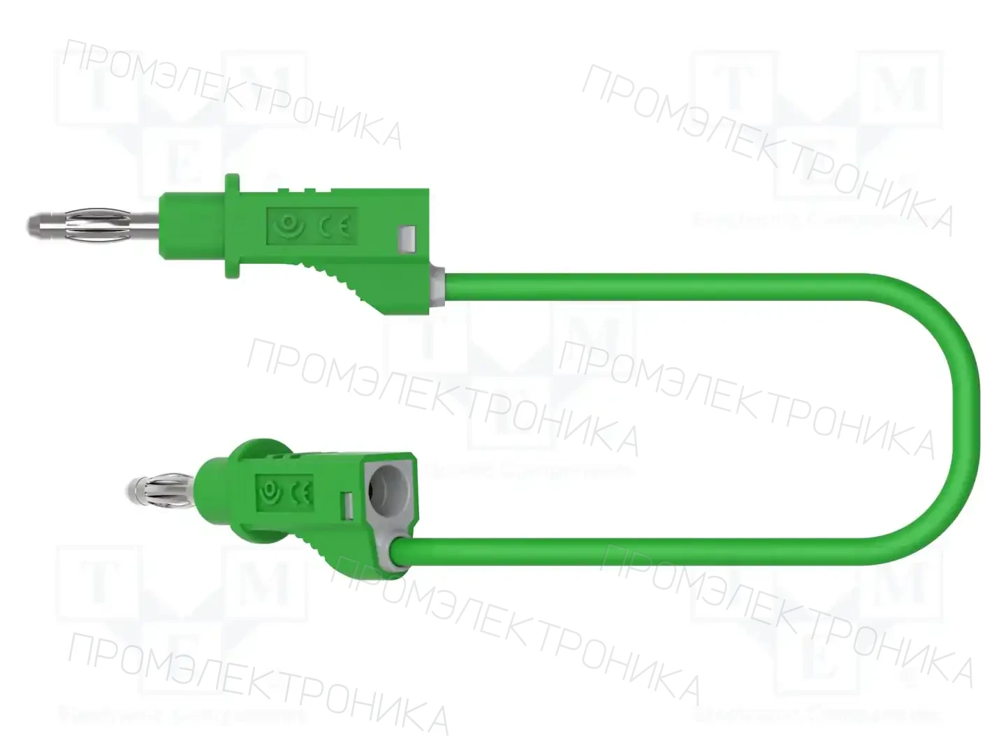 ELECTRO-PJP 2115-200V — Провода измерительные - одинарные