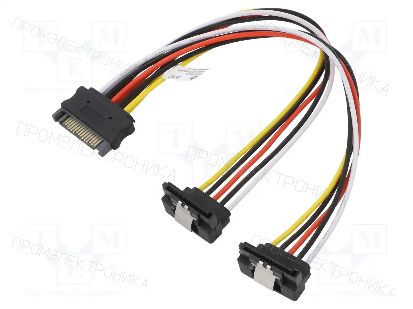 GOOBAY 95115 — Аксессуары HDD/SSD