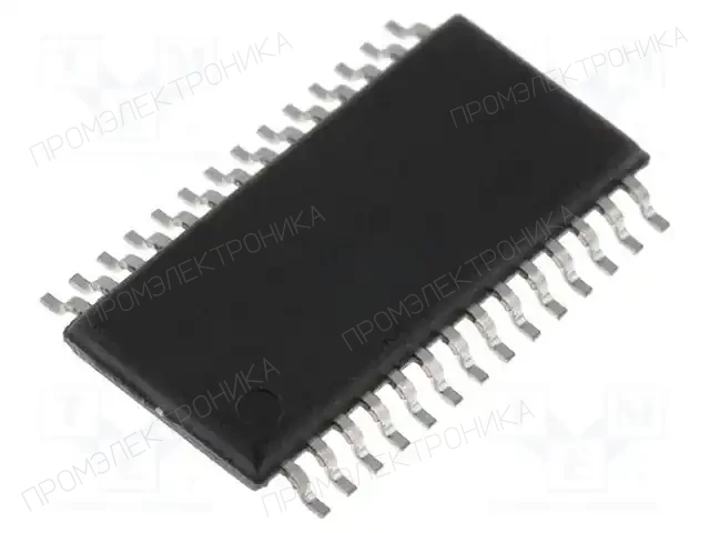 CIRRUS LOGIC CS4398-CZZ — Преобразователи D/A - микросхемы
