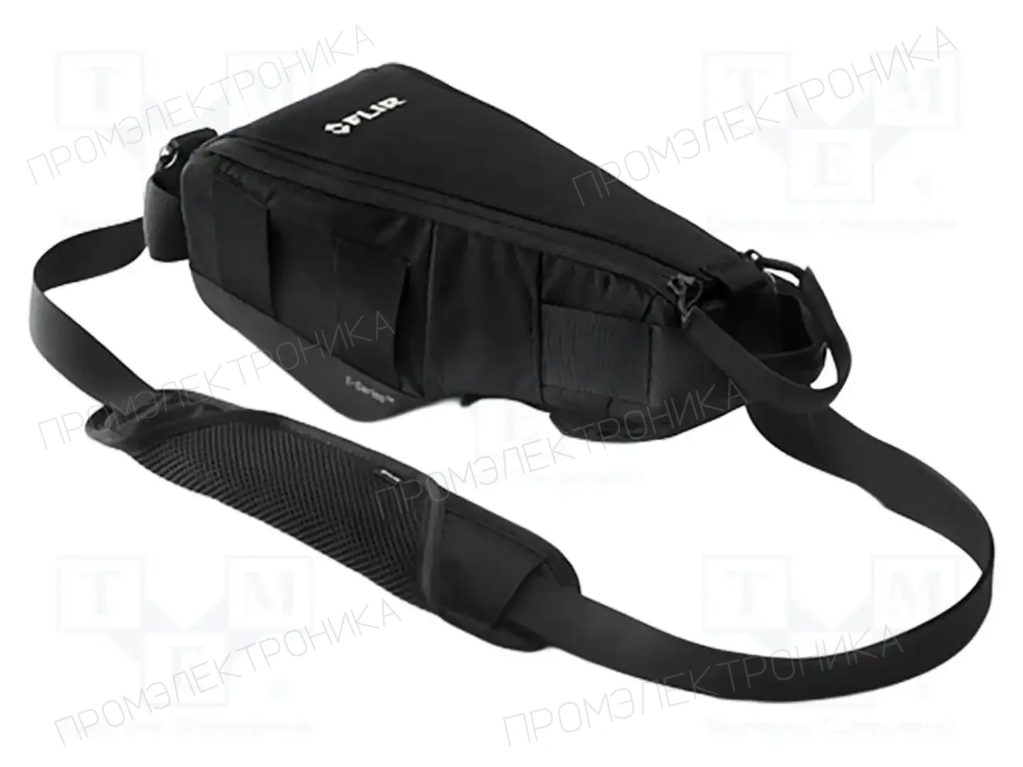 FLIR SYSTEMS AB T911689ACC — Камеры тепловидения FLIR
