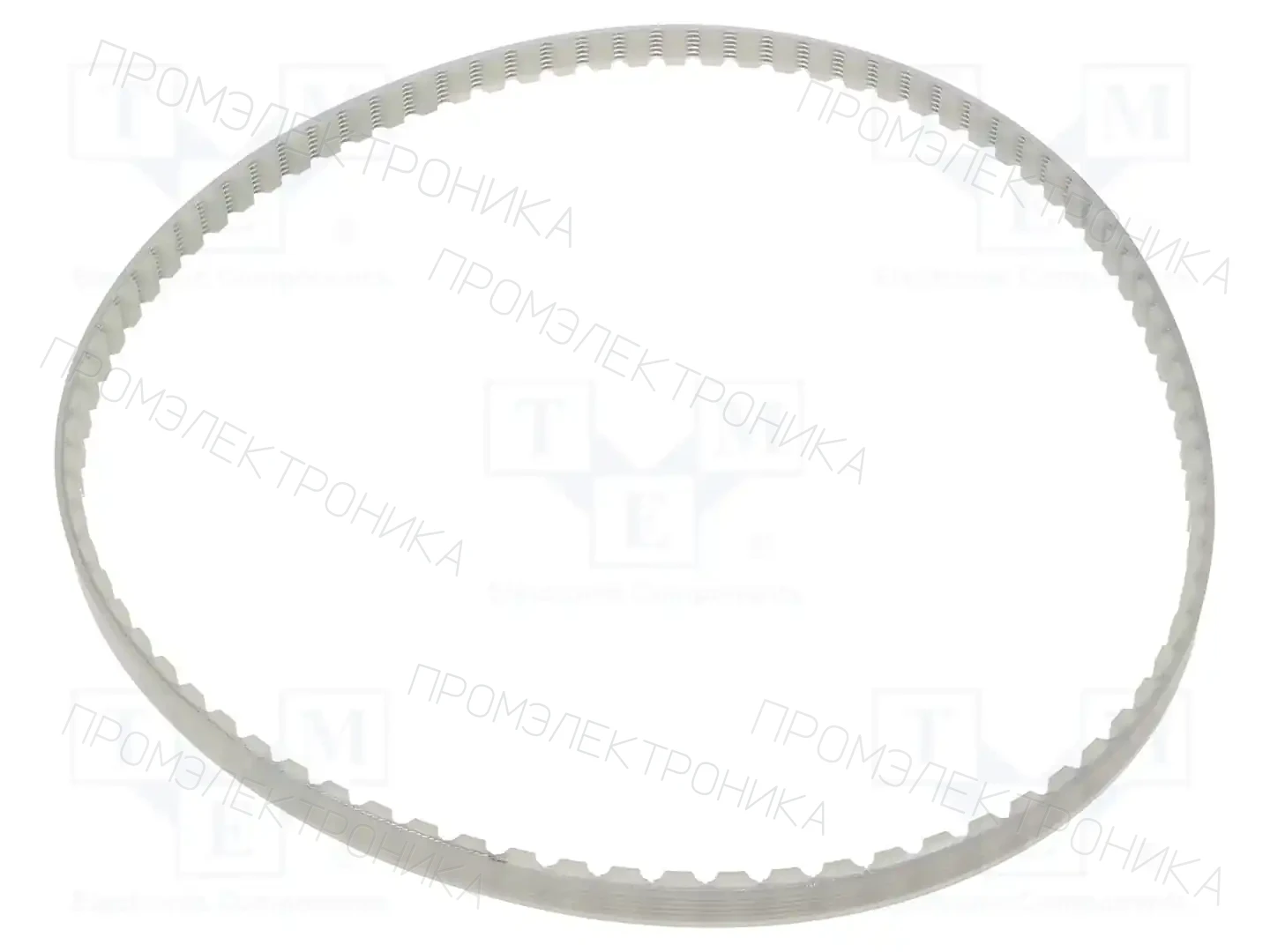 OPTIBELT AT10 840 1077ZA — Трансмиссия