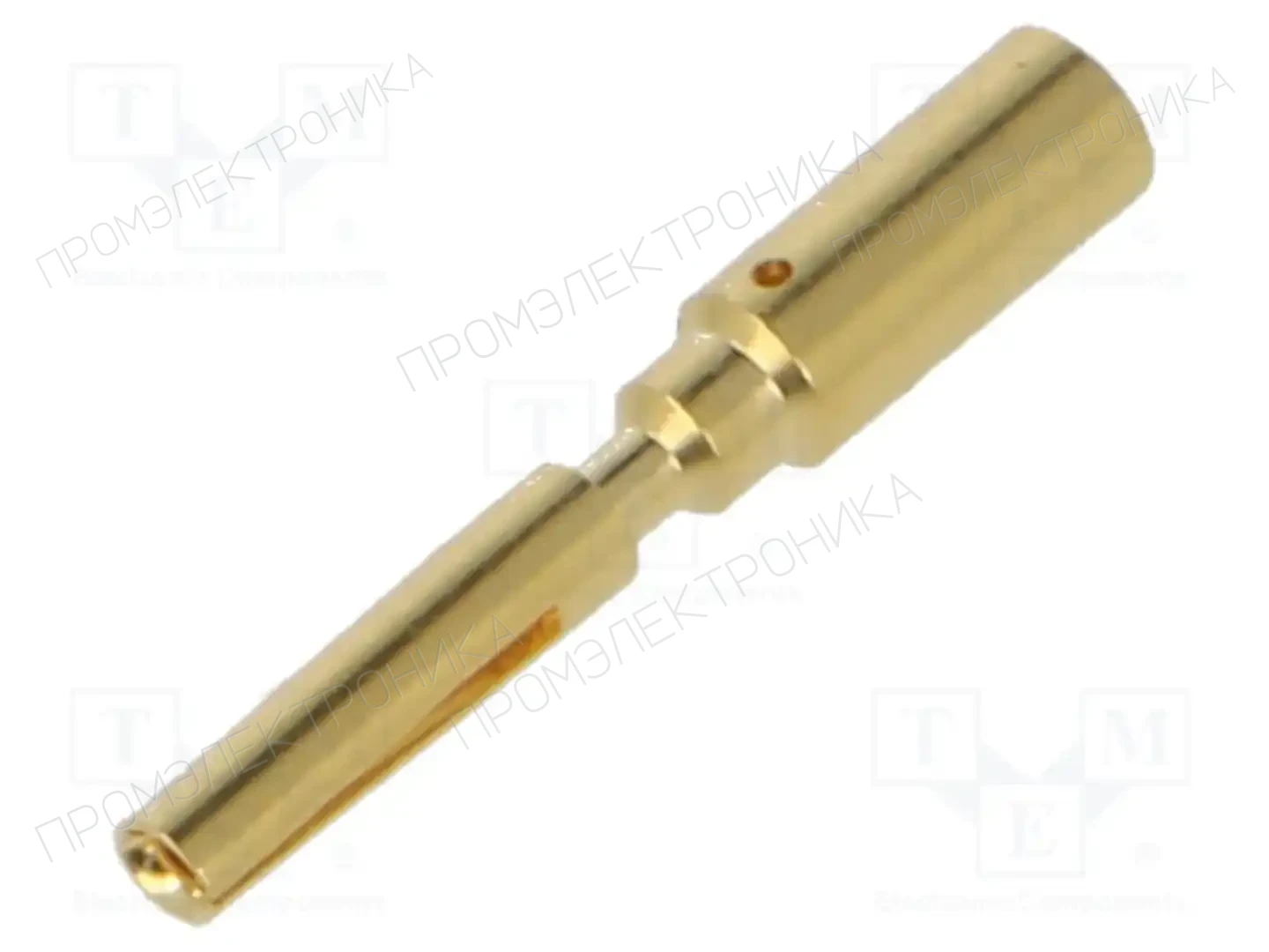 HARTING 21170720000 — Разъeмы