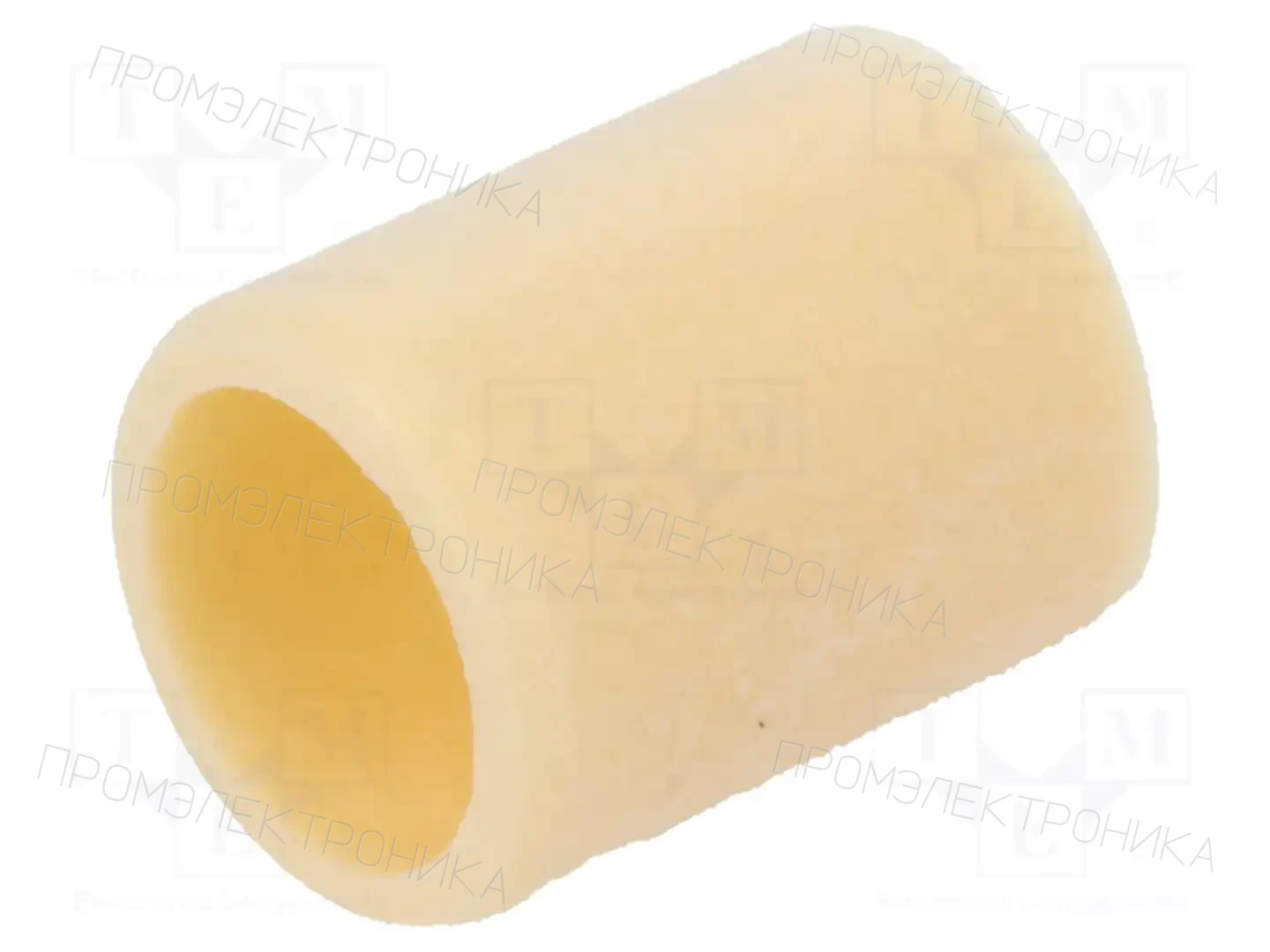 IGUS P210SM-5055-28 — Подшипники скольжения