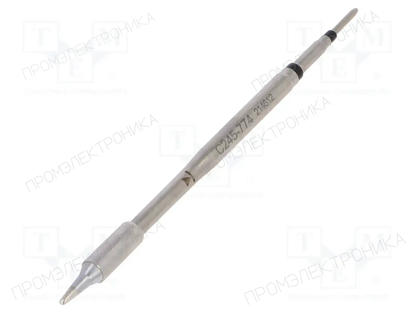 JBC TOOLS C245774 — Жала паяльников