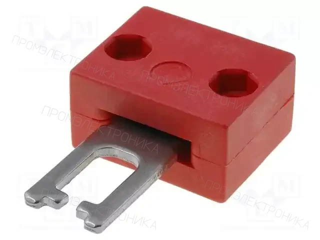 PIZZATO ELETTRICA VF KEYD2 — Выключатели безопасности стандартные