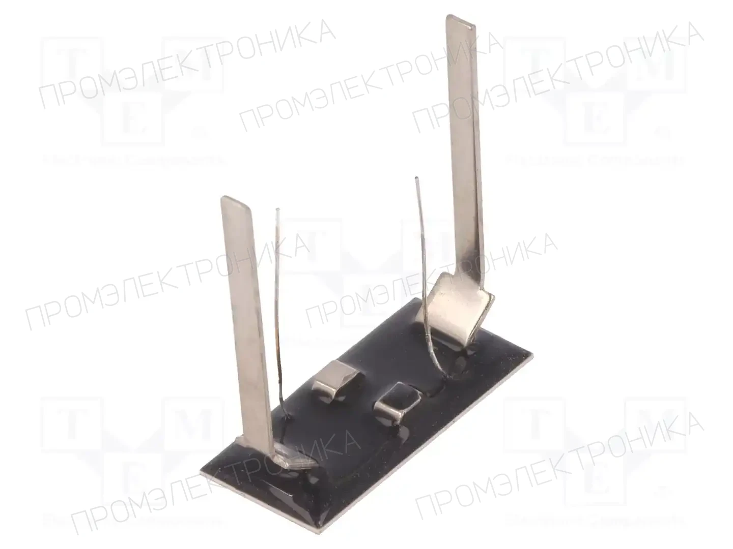 POWERSEM PSW1C 50/08 — Модули тиристорные