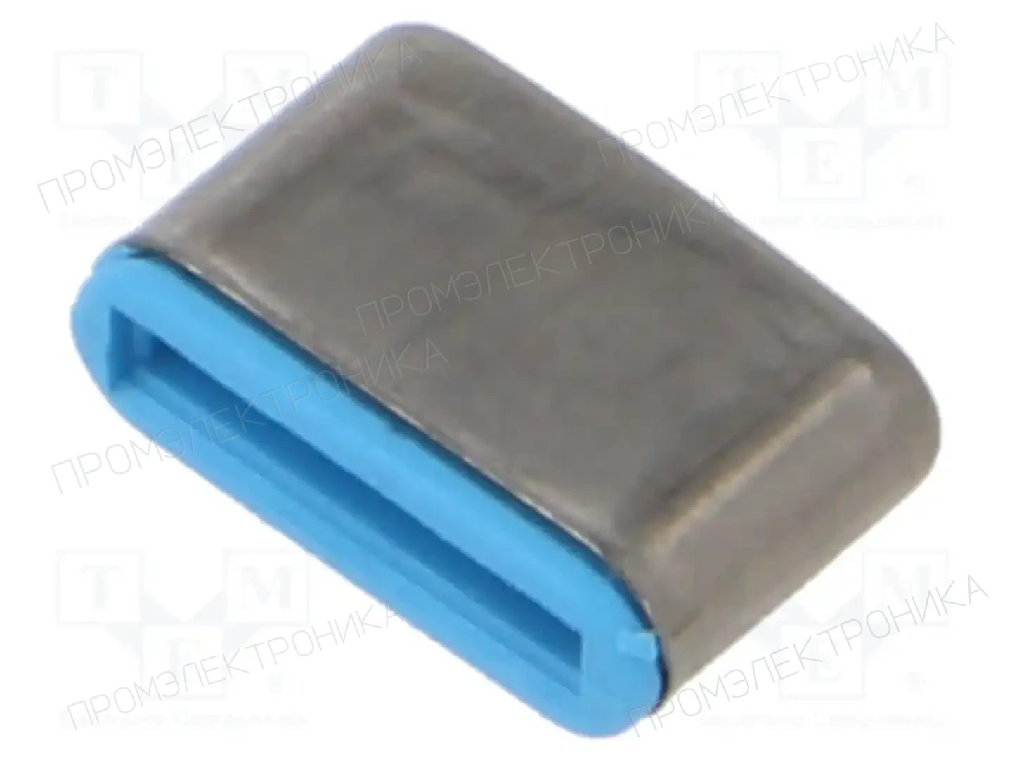 LOGILINK AU0053 — Разъeмы USB и IEEE1394