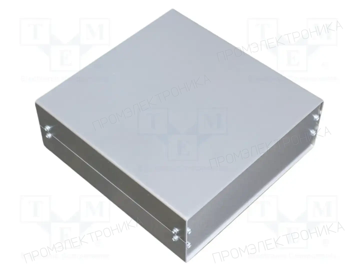 KRADEX ZR260.250.90 RAW — Корпуса с панелью