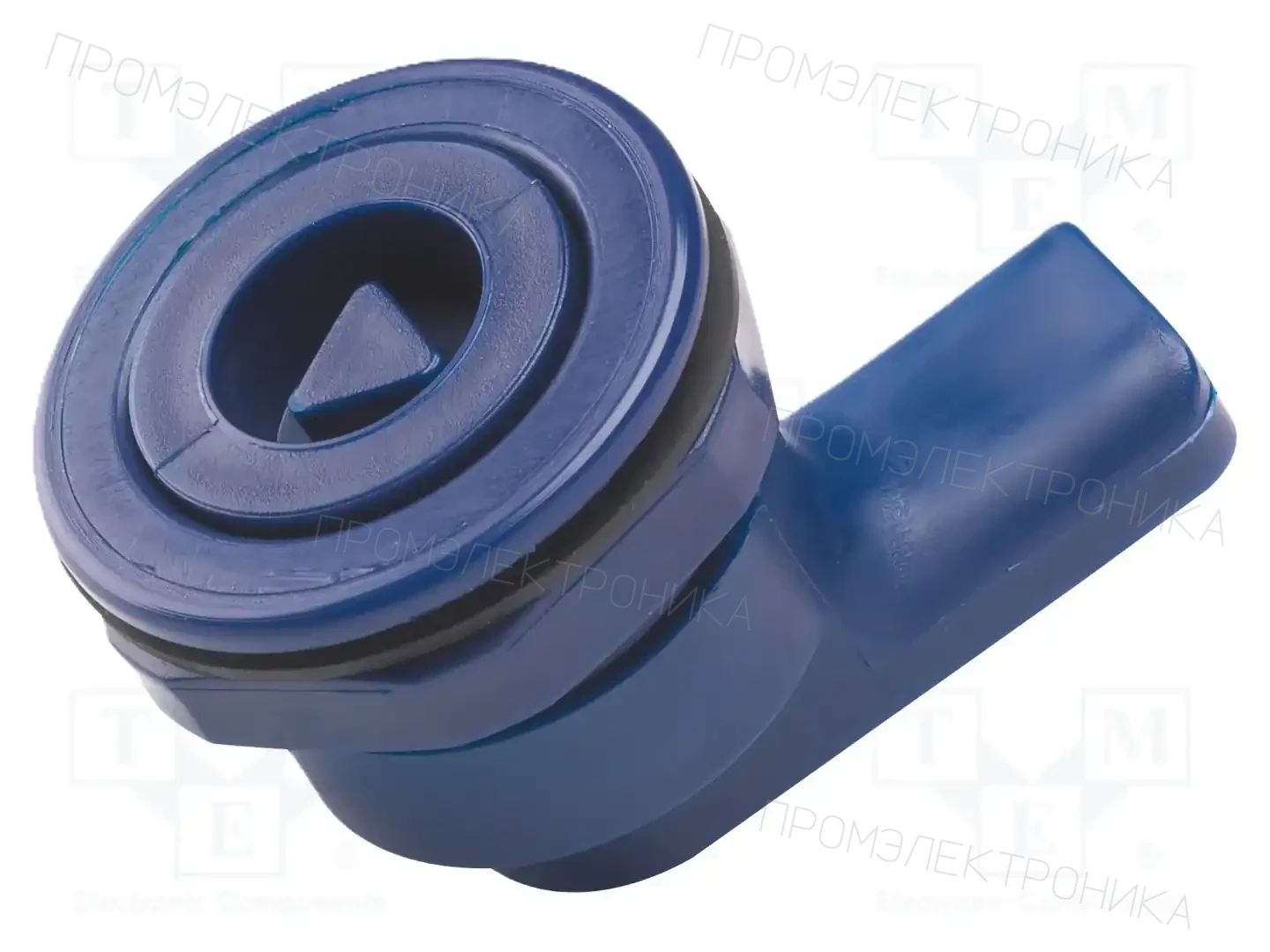 GEWISS GW46523 — Замки