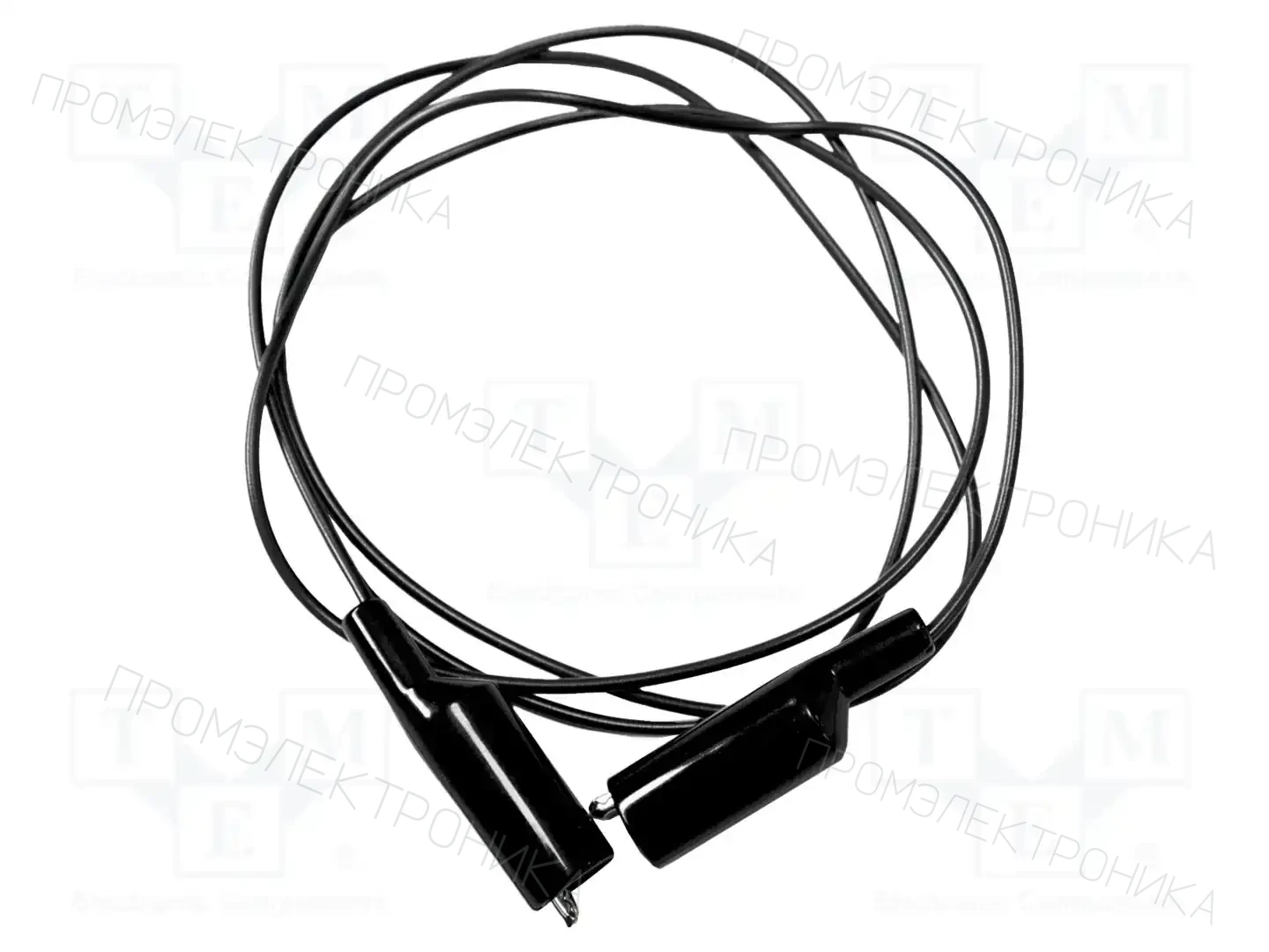 MUELLER ELECTRIC BU-3030-A-48-0 — Провода измерительные - одинарные