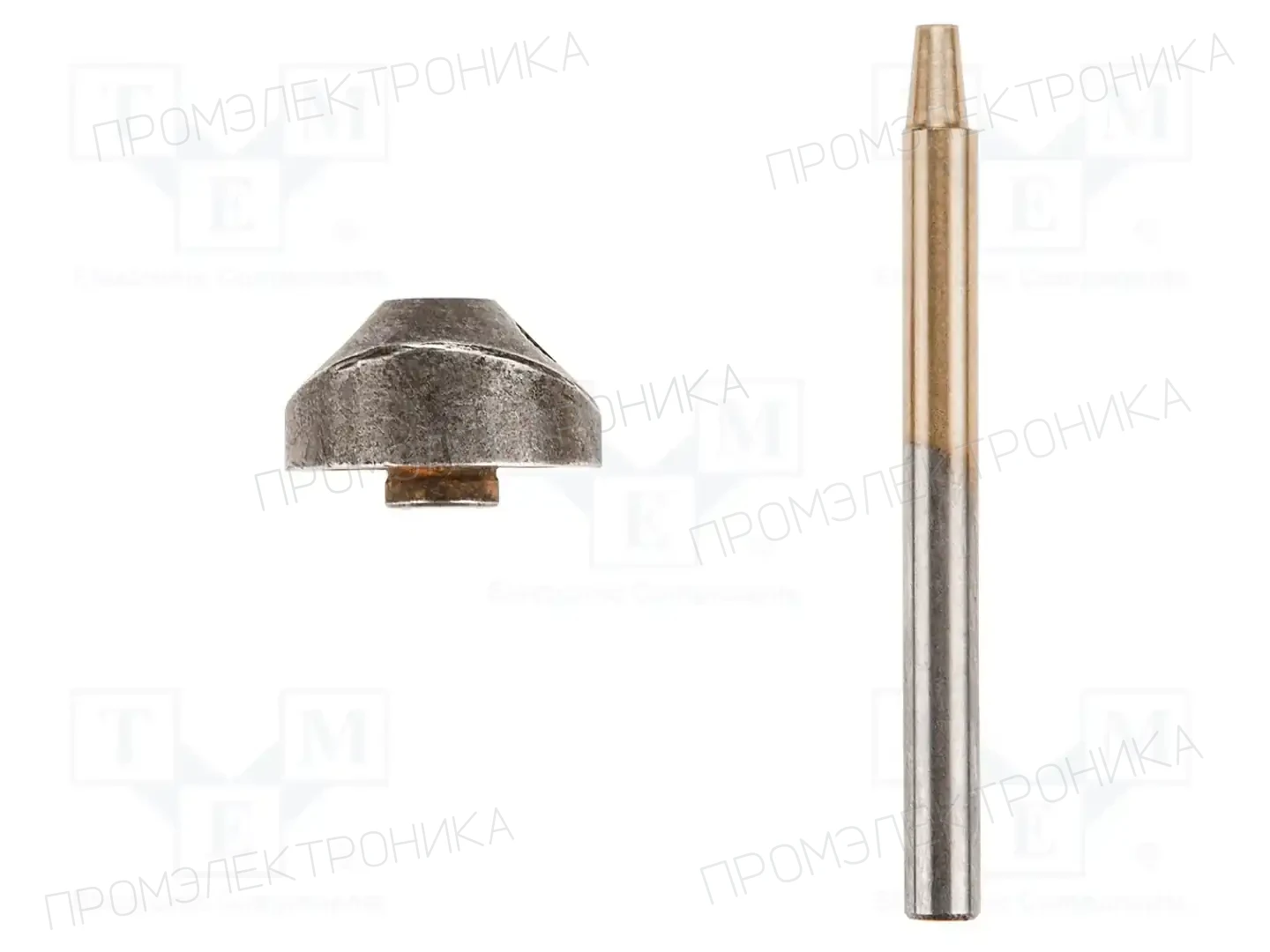 GRAPHITE 59G401-30 — Электроинструменты - запчасти и аксесс