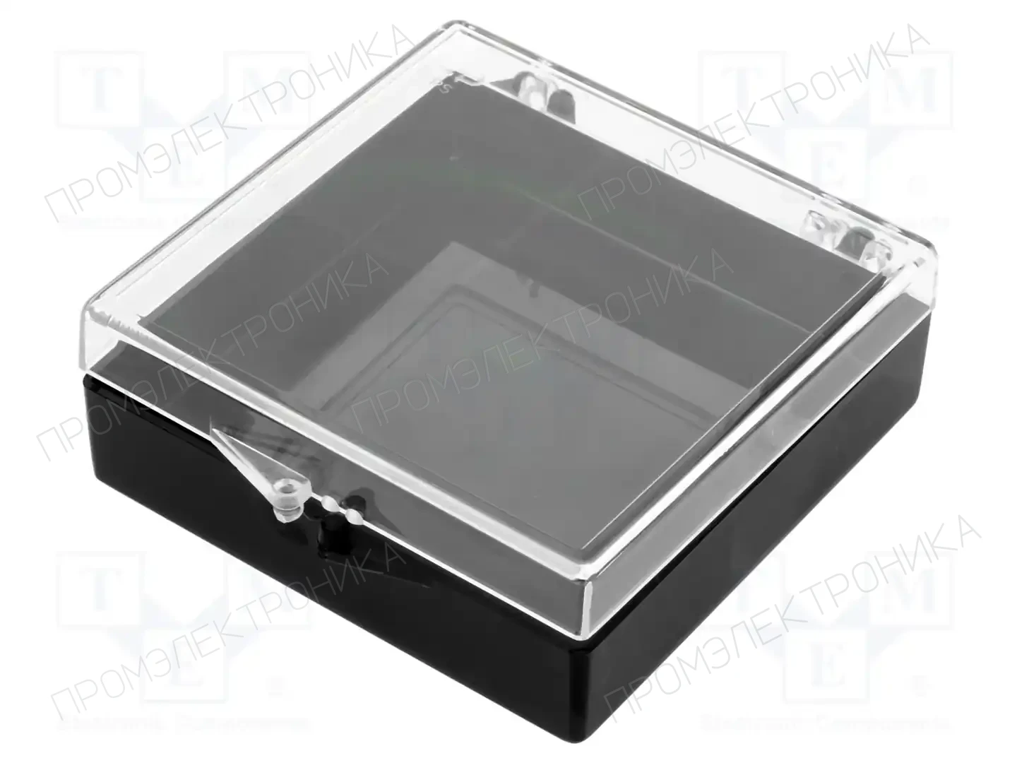LICEFA V5-20 — Контейнеры и коробки