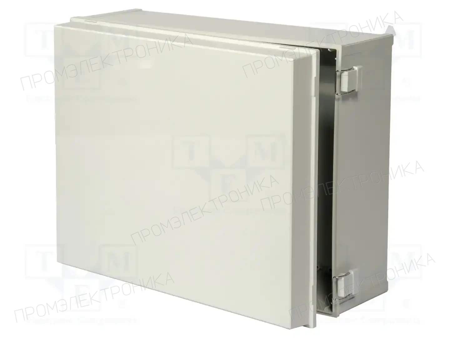 FIBOX CAB PC 405020 G — Корпуса настенные
