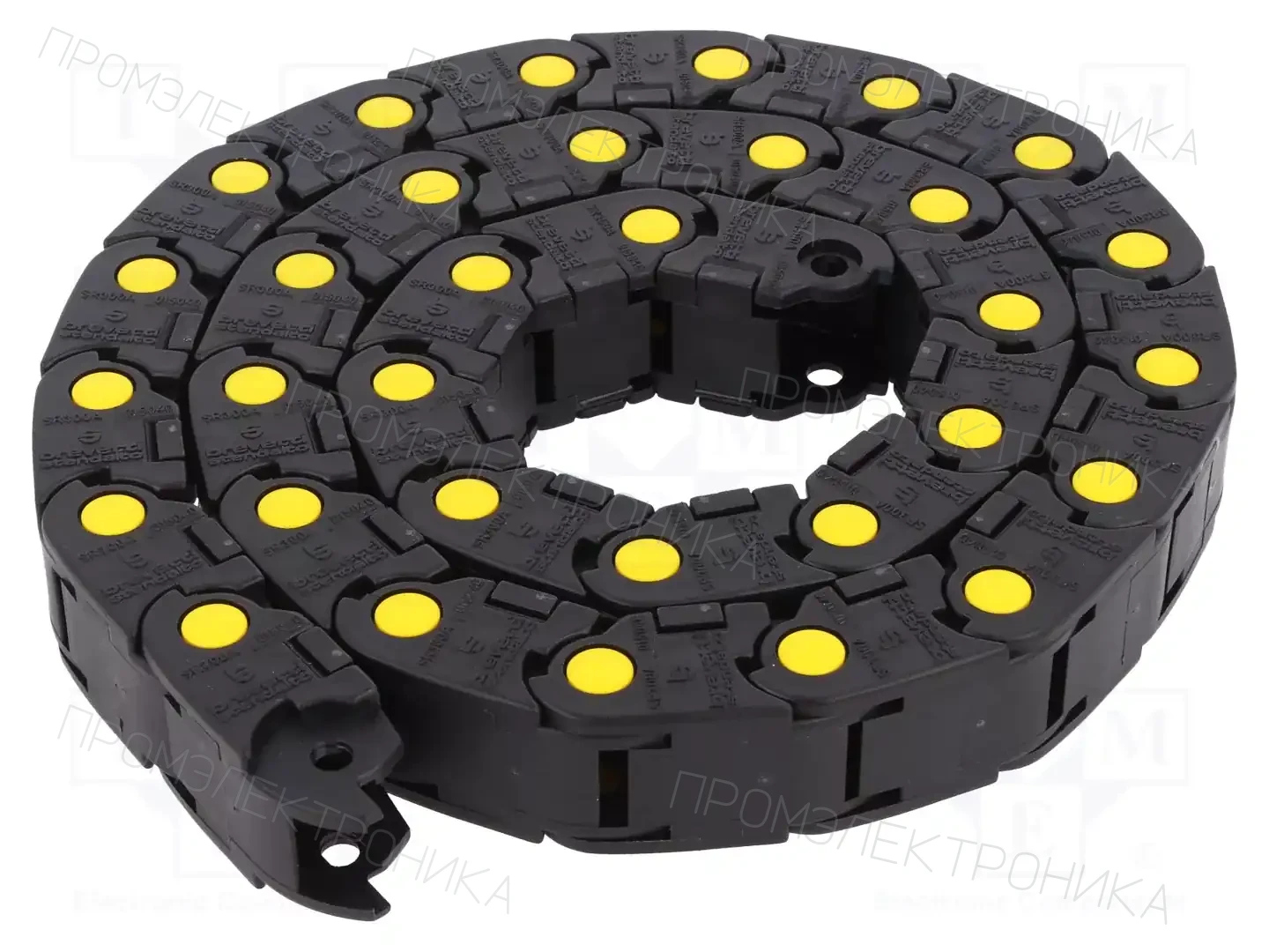 BREVETTI 300A015080 — Кабельные цепи