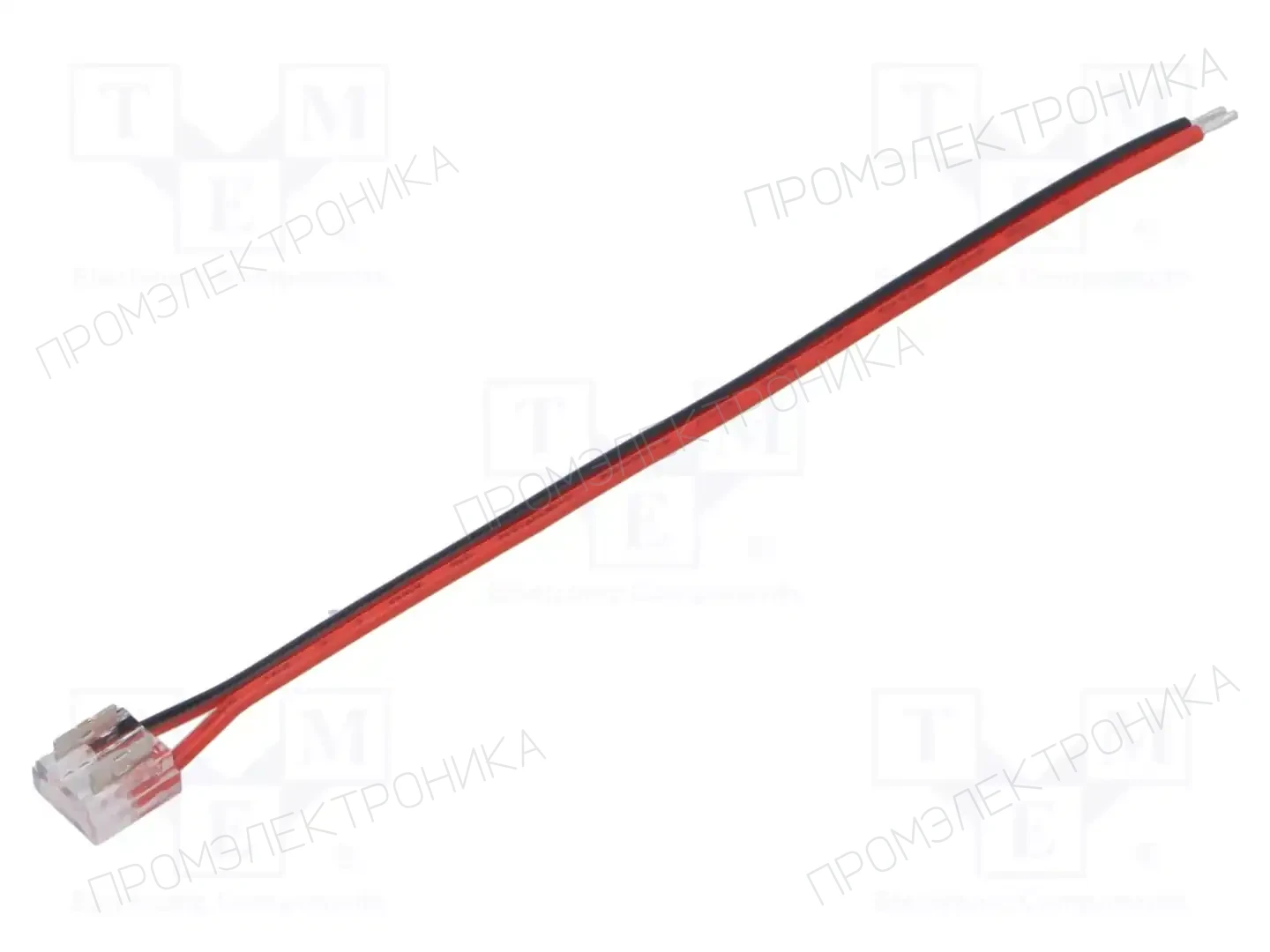 POS UQS-COB-8W-CS — Прочие аксессуары LED