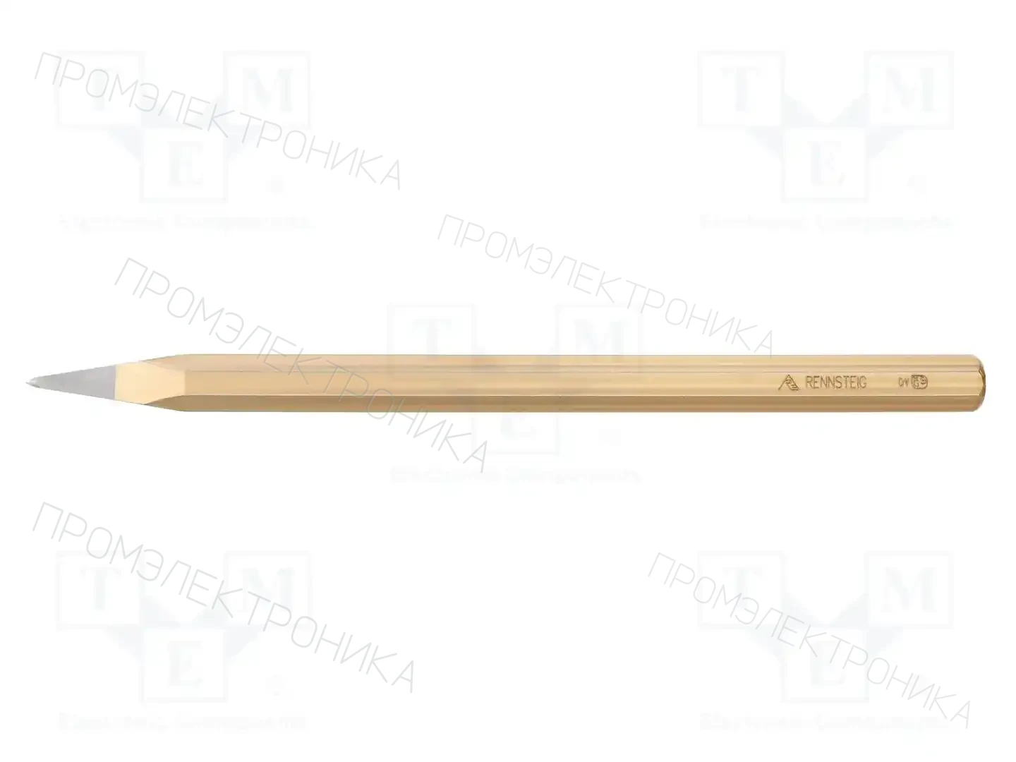 RENNSTEIG 330 200 1 — Инструменты для ремонта и строительства