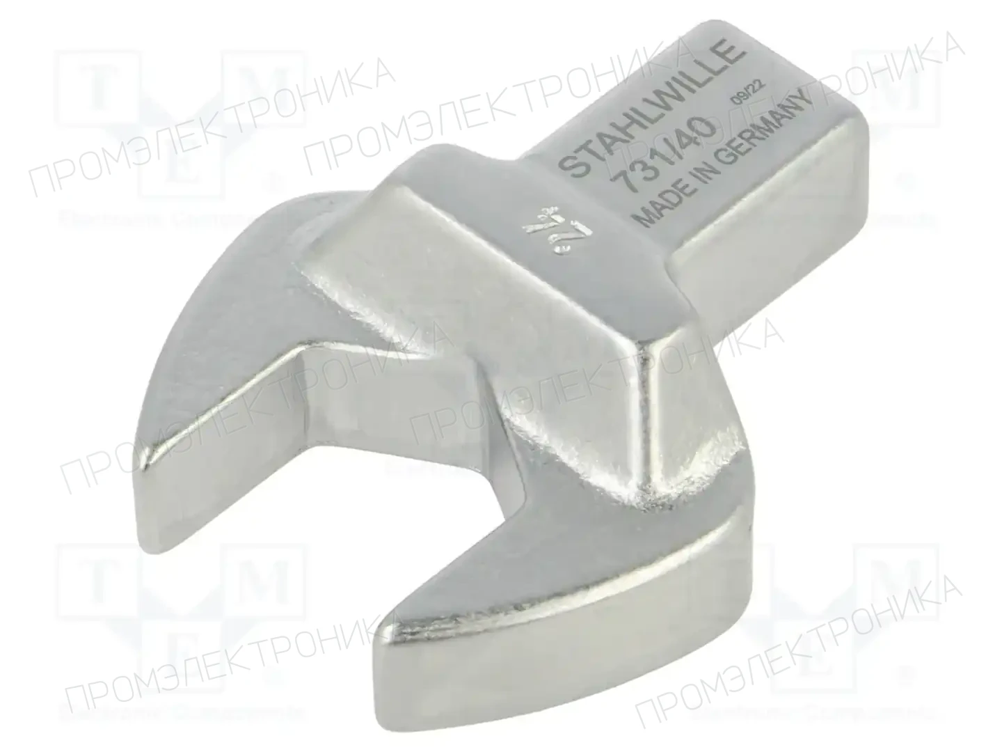 STAHLWILLE 58214024 — Аксессуары для ключей