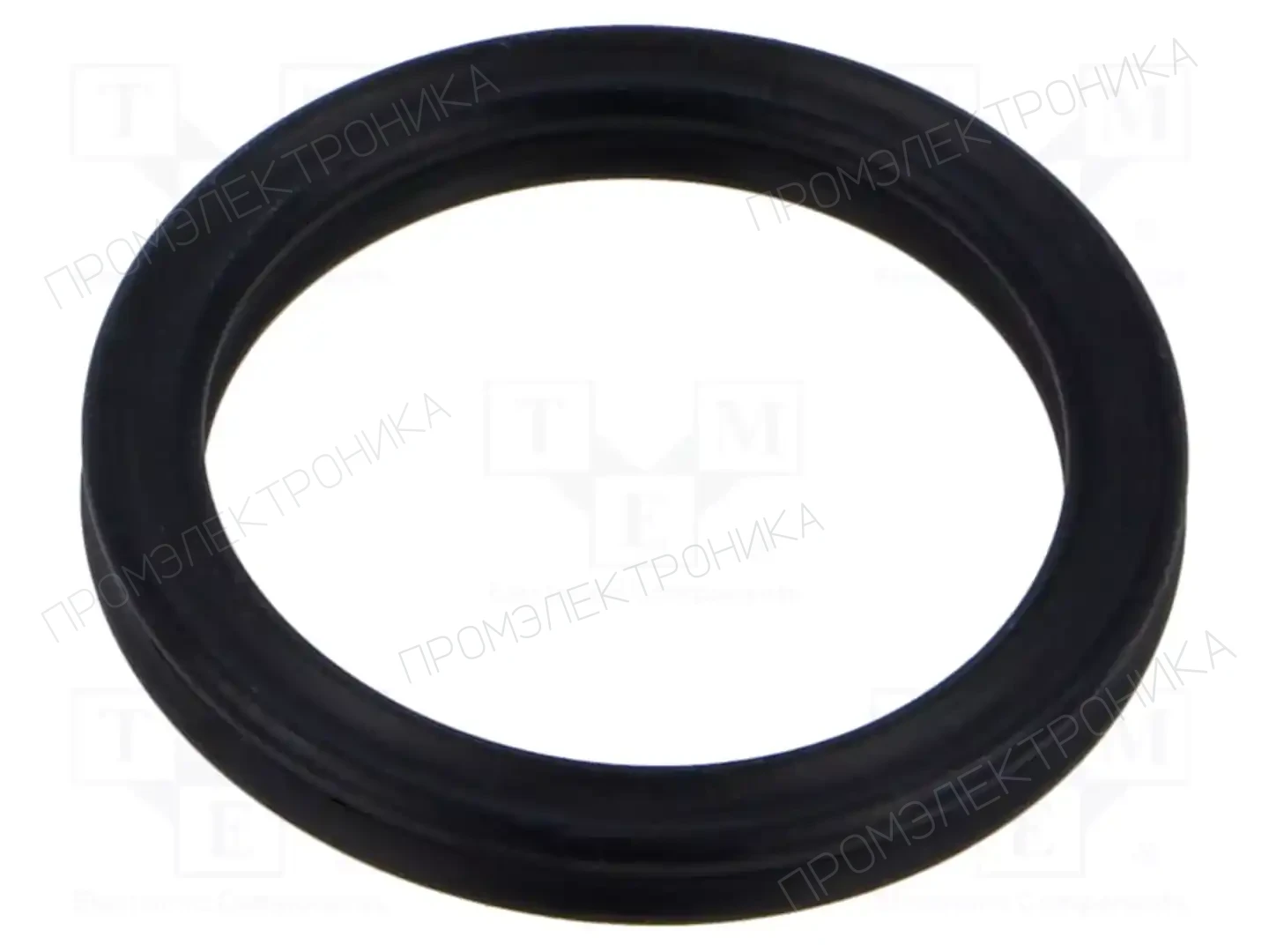 ORING USZCZELNIENIA TECHNICZNE 10-024.99X003.53 X-RING NBR — Уплотнители