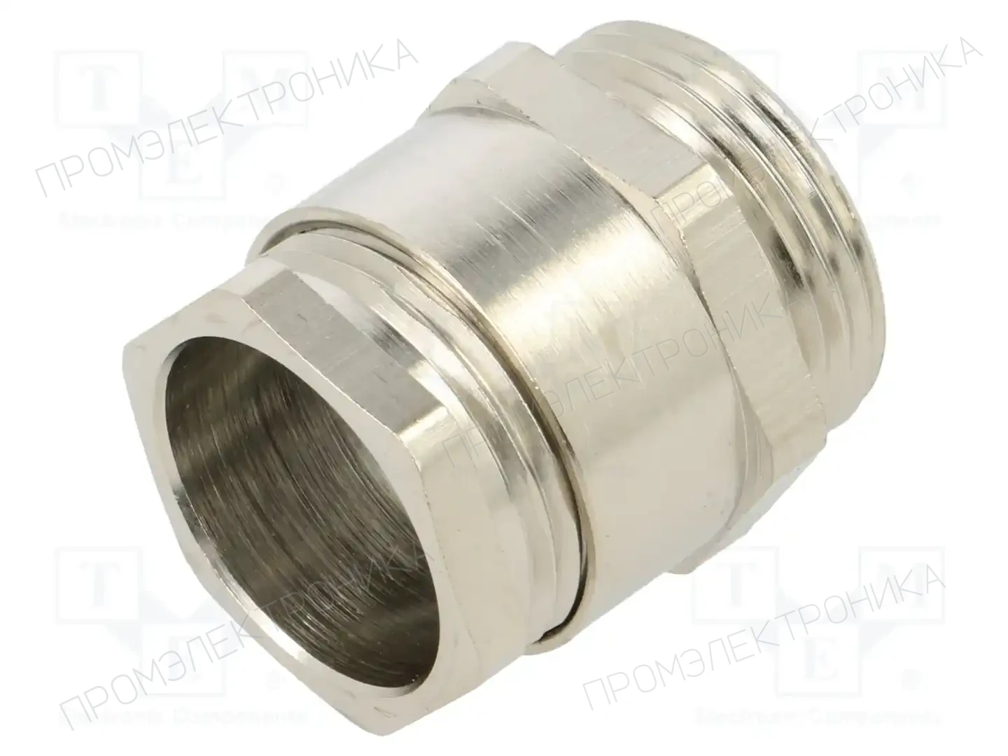 LAPP 52000241 — Кабельные вводы