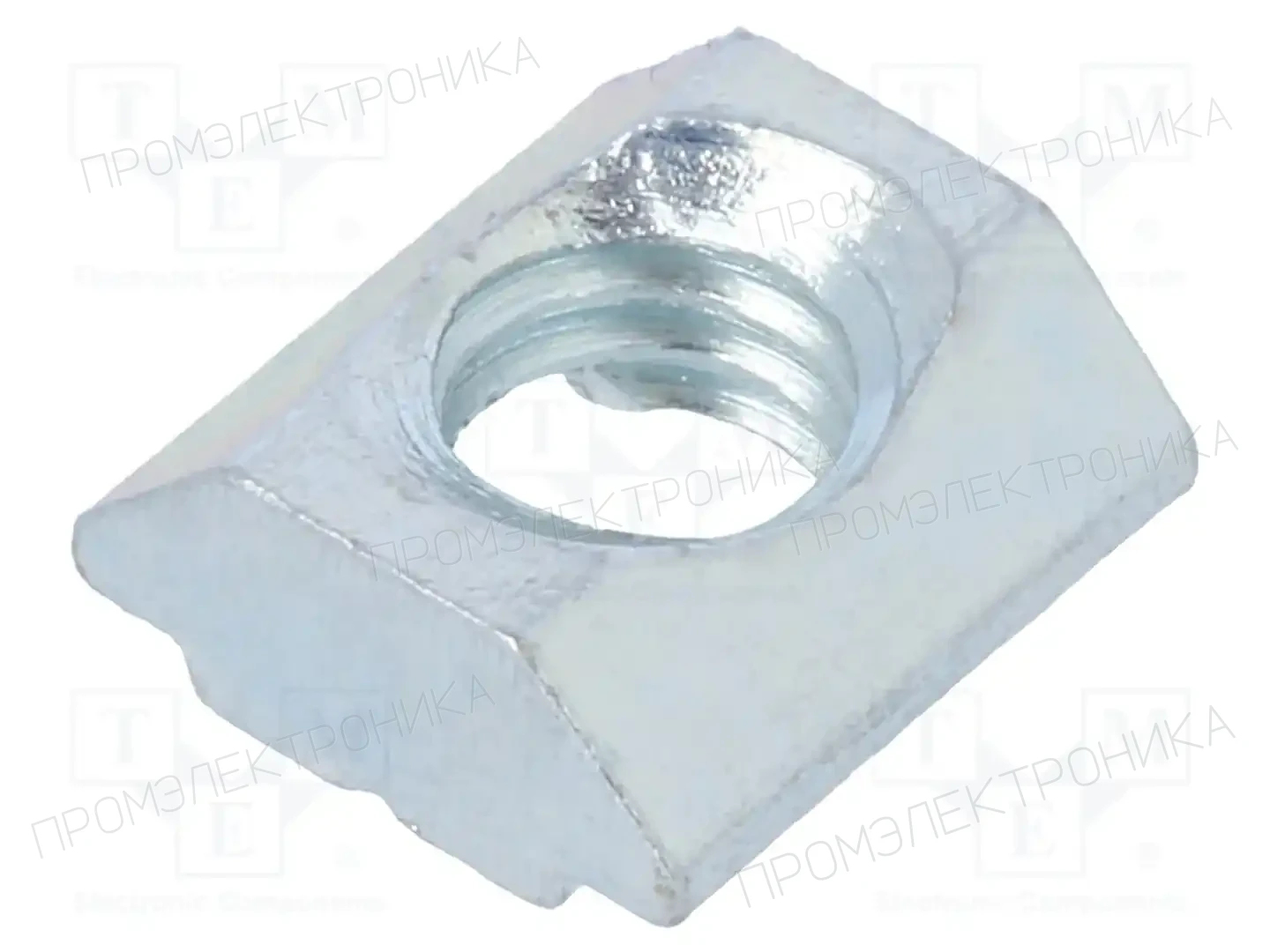 FATH 96506 — Аксессуары для профилей
