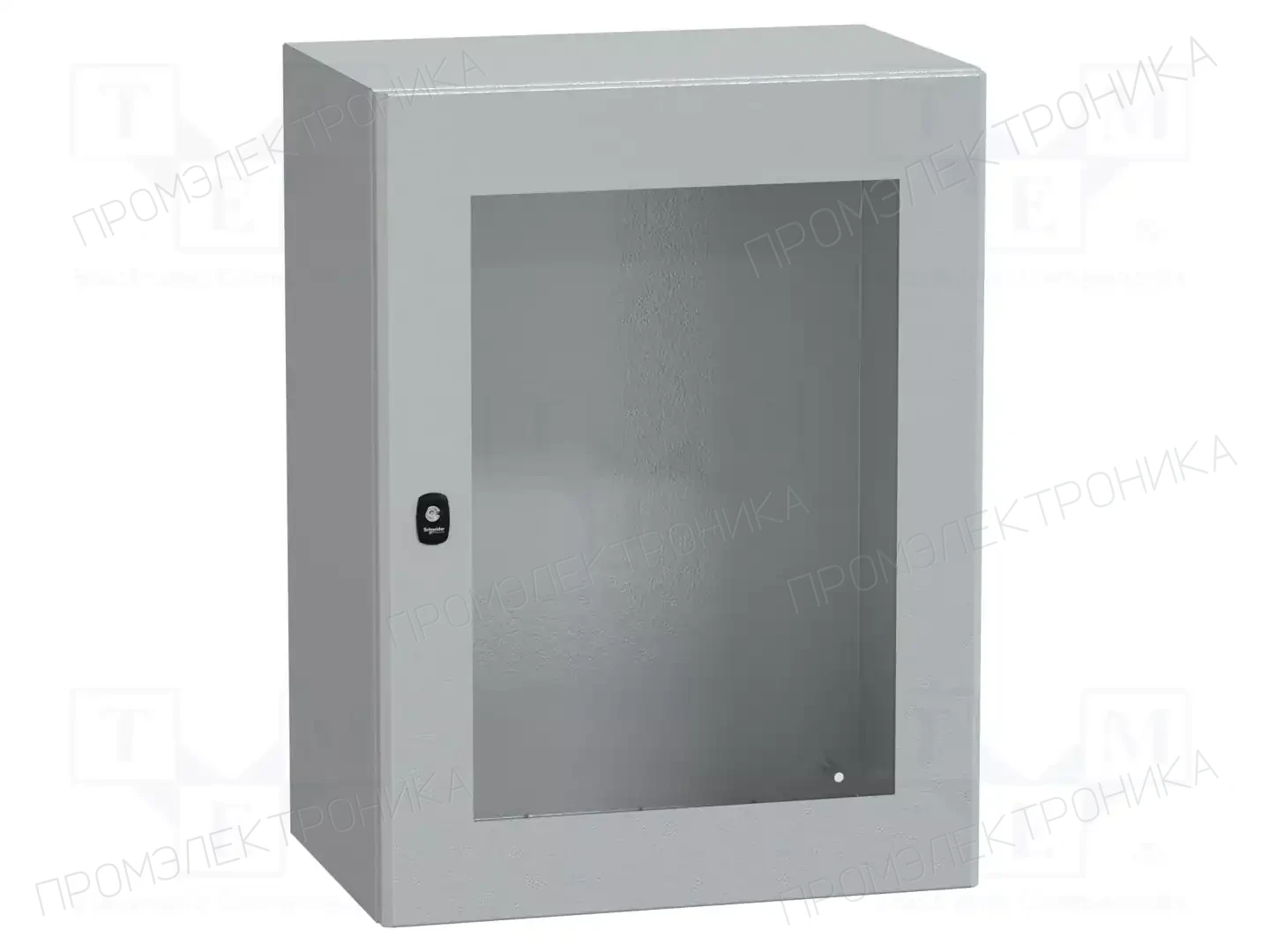 SCHNEIDER ELECTRIC NSYS3D8640T — Корпуса настенные