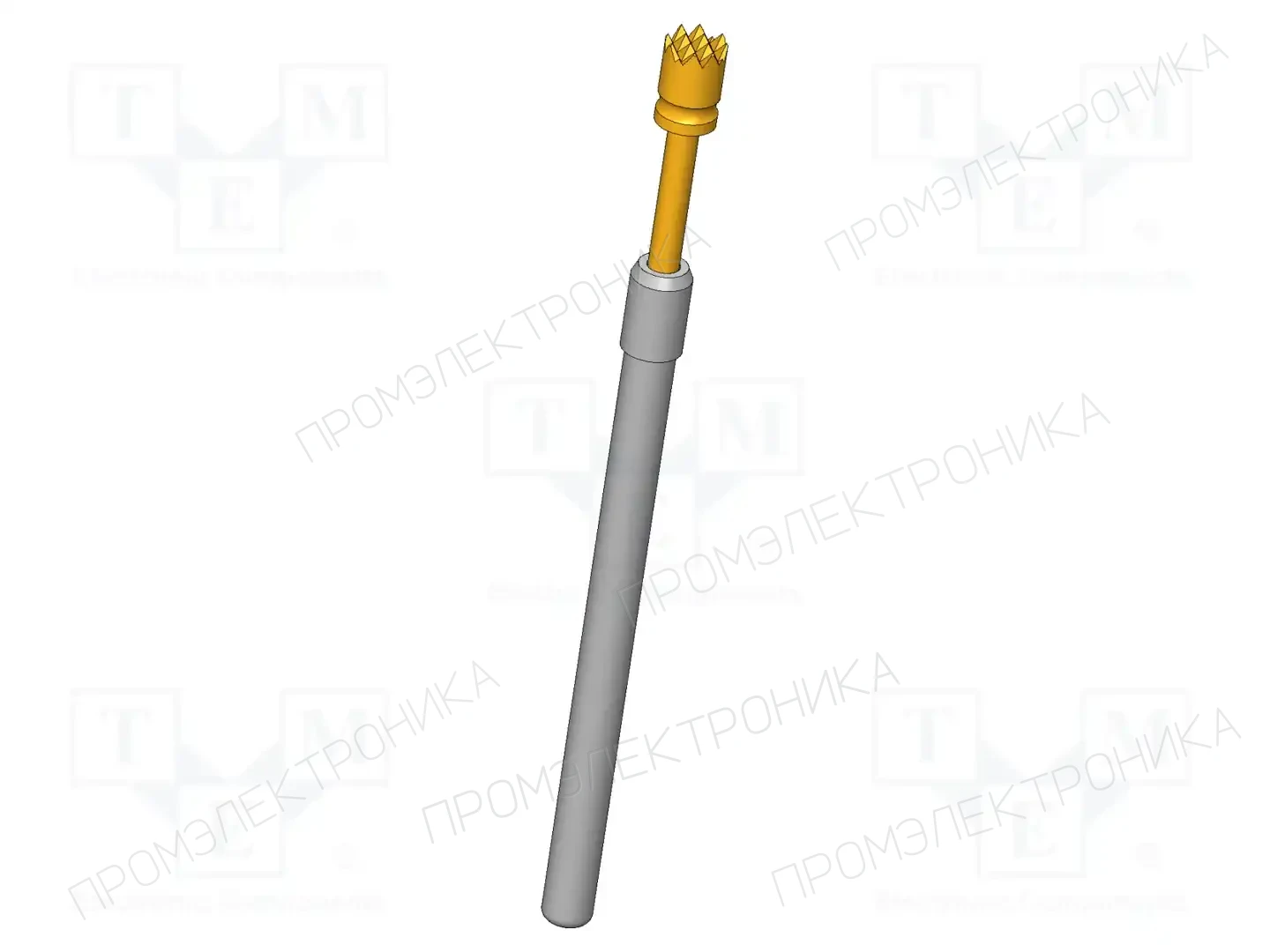INGUN HSS-118 306 200 A 1503 — Измерительные щупы