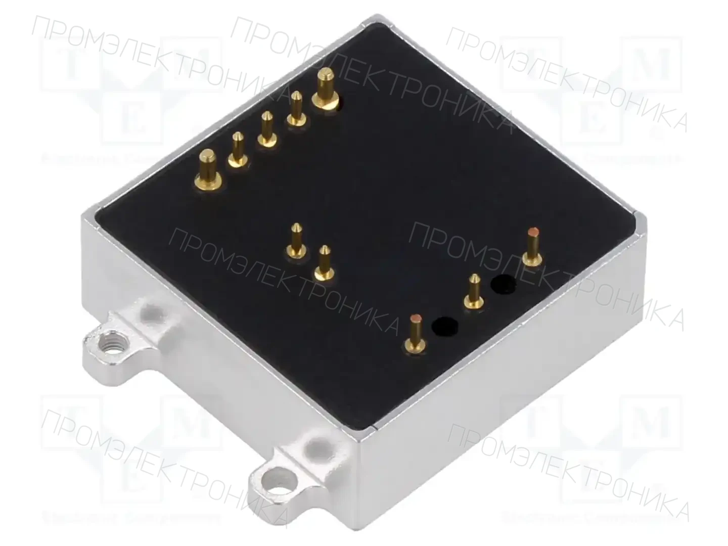 TDK-LAMBDA RGC4W300W012A-003 — Преобразователи DC/DC