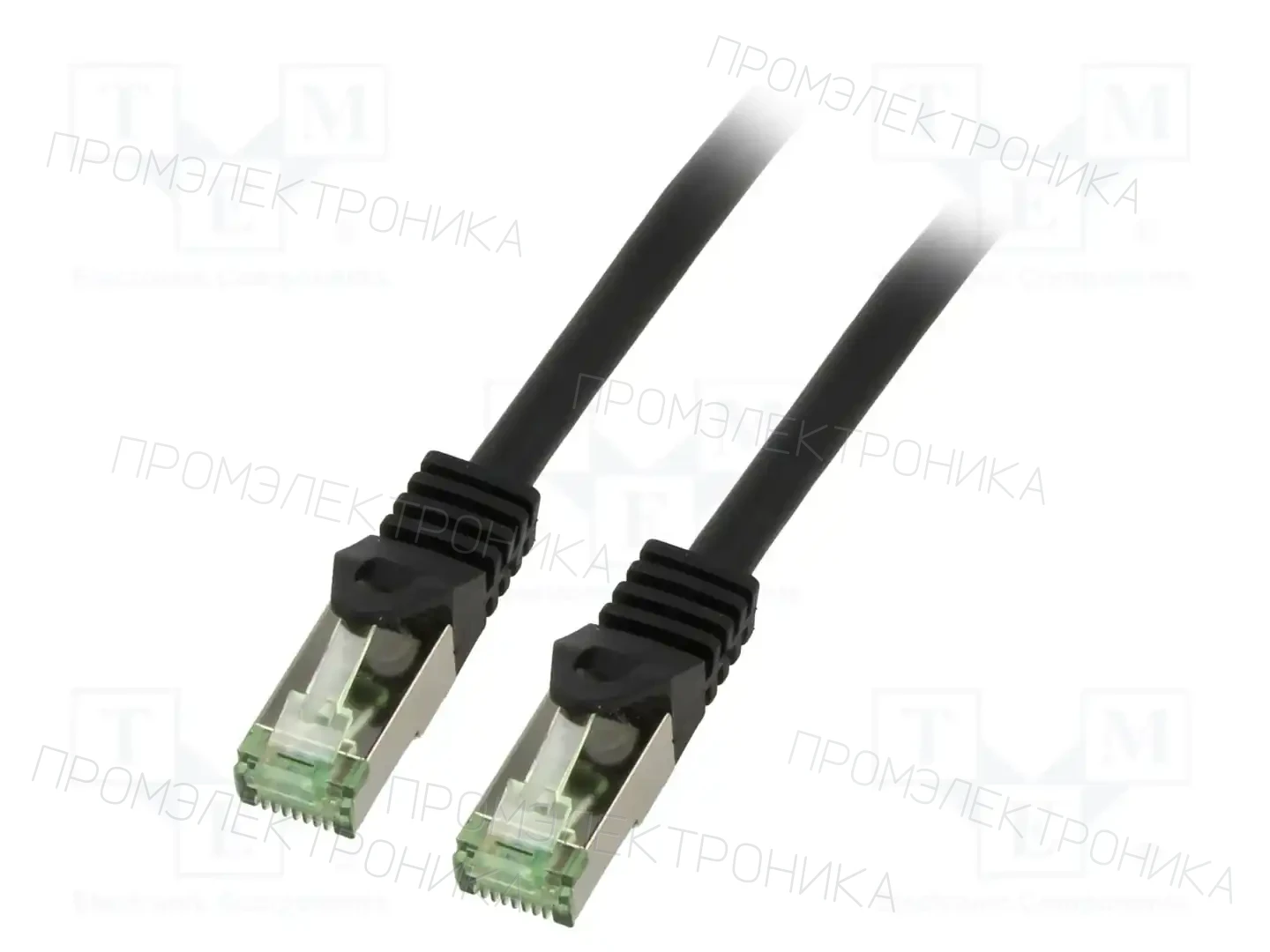GOOBAY 69793 — Кабели и адаптеры RJ45