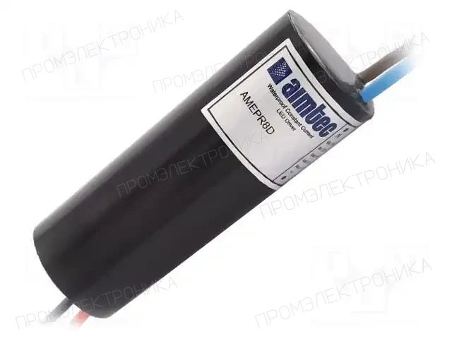 AIMTEC AMEPR8D-1270AZ — Блоки питания для LED