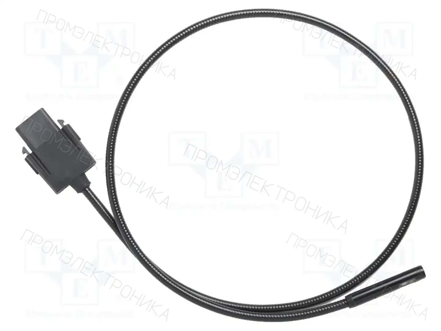 FLUKE FLK-8.5MM/3M PROBE — Инспекционные камеры, бороскопы