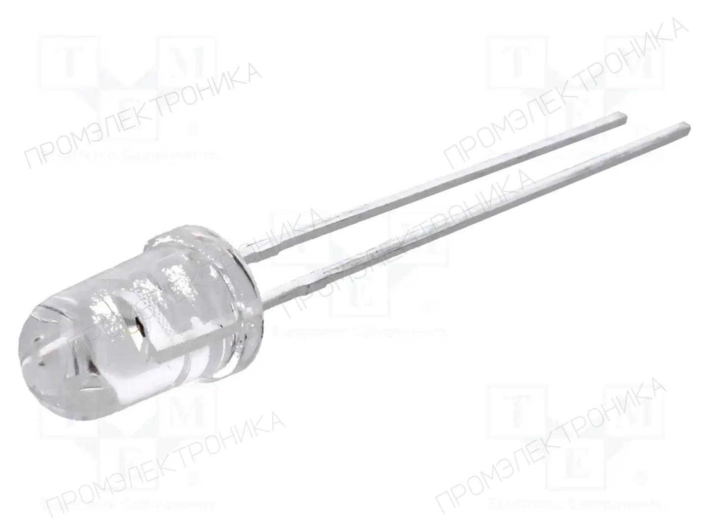 LITEON HSDL-4220 — Инфракрасные LEDы