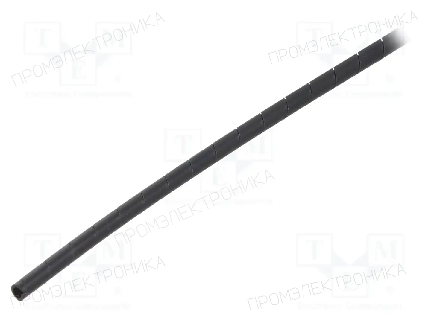 HELLERMANNTYTON 161-44000 — Защитные трубки