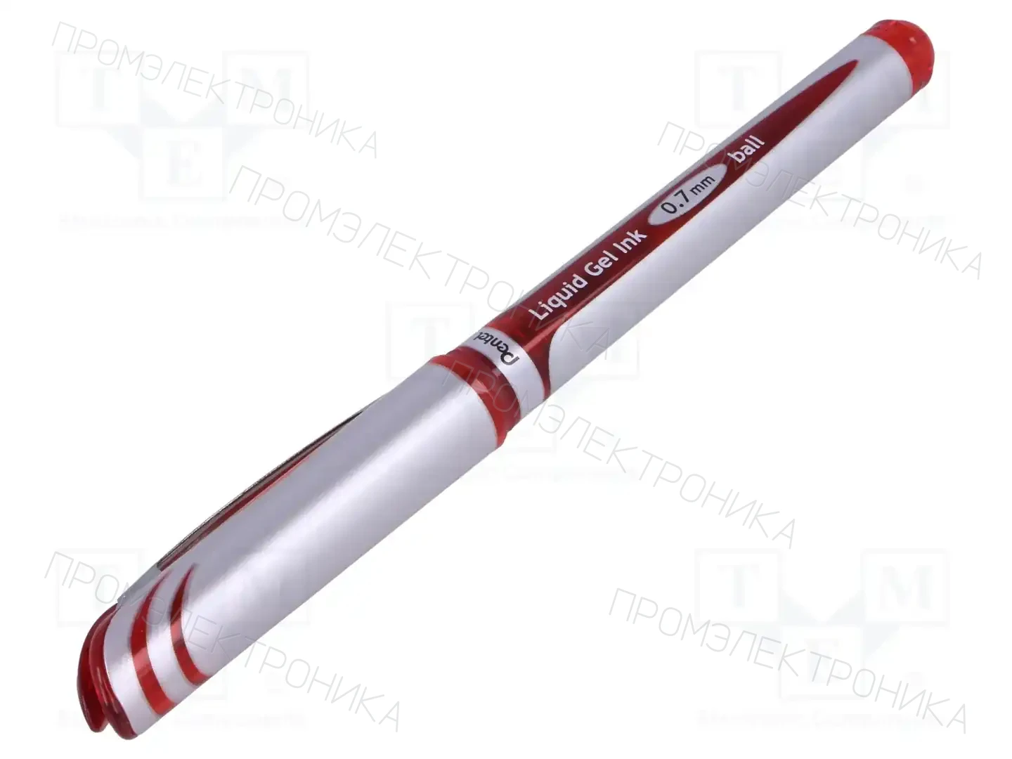 PENTEL 072512197615 — Канцелярские товары