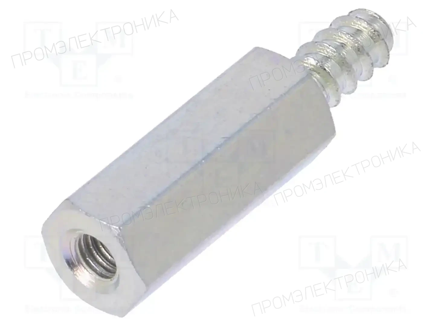 DREMEC 225ST3.5X15 — Элементы дистанционные металлические
