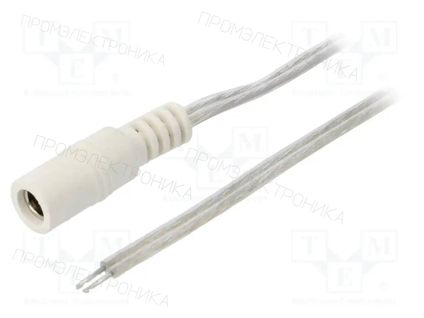 BQ CABLE DC.CAB.8010.0300 — Кабели питания DC