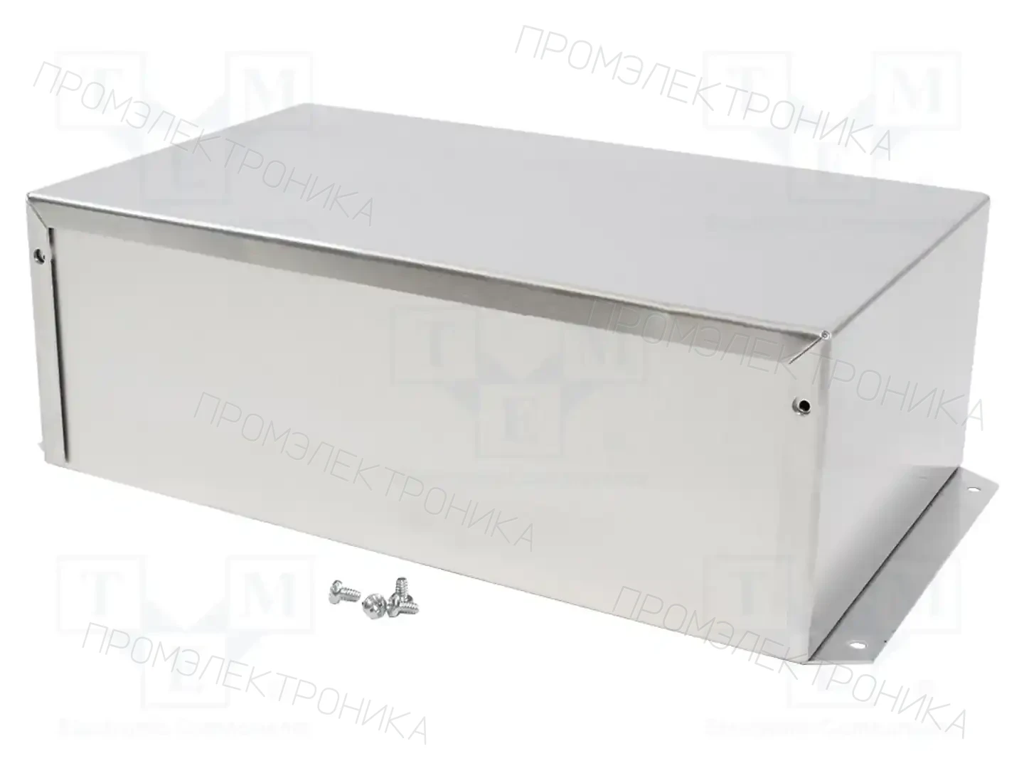 HAMMOND 1411FBUU — Корпуса универсальные