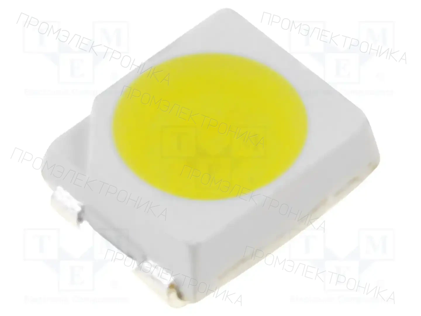 OPTOFLASH OF-SMD3528W-S1 — Светодиоды SMD белые