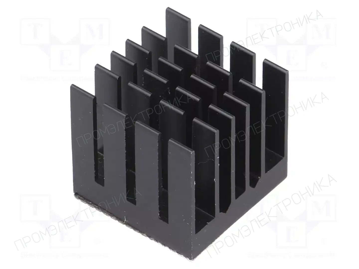 Advanced Thermal Solutions ATS-55210R-C1-R0 — Радиаторы