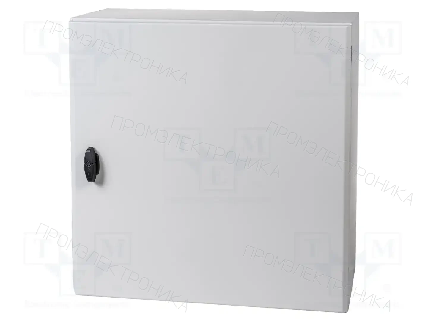 SCHNEIDER ELECTRIC NSYS3D6630 — Корпуса настенные